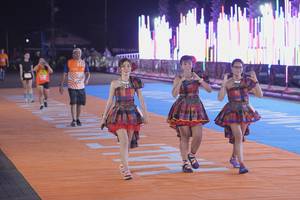 BIB: 
                            <button type="button" onclick="openModal(23528831)" class="btn btn-primary btn-sm float-right btn-popup" data-toggle="modal" data-target=".modal-high-quality">
                        <i class="fas fa-shopping-cart"></i> Add to Cart
                    </button>
                                            <button type="button" onclick="isThisMe(23528831, true)" class="btn btn-success btn-sm float-right btn-popup btn-isme hidden" data-toggle="tooltip" data-placement="bottom" title="นี่คือรูปของคุณใช่ไหม คลิกที่นี่เพื่อเอาเข้าอัลบั้ม">
                        <i class="fas fa-plus"></i> Add to album
                    </button>
                    <button type="button" onclick="isThisMe(23528831, false)" class="btn btn-warning btn-sm float-right btn-popup btn-isnotme hidden">
                        <i class="fas fa-ban"></i> Remove from album
                    </button>